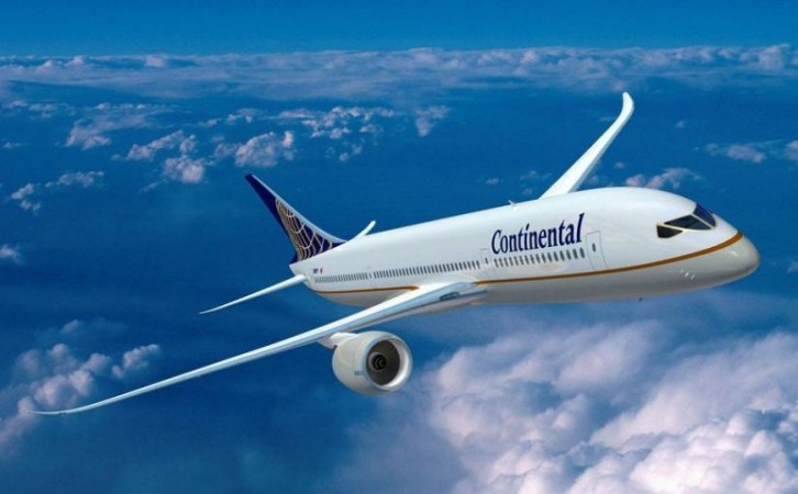 东成镇到葡萄牙机场航空货运_东成镇到葡萄牙航空快递加急件